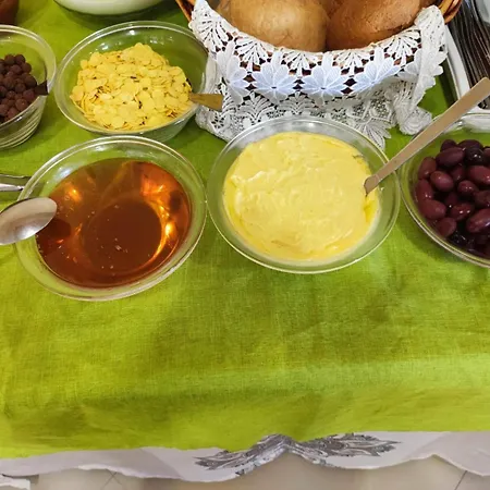 тропикана 2* Primorsko