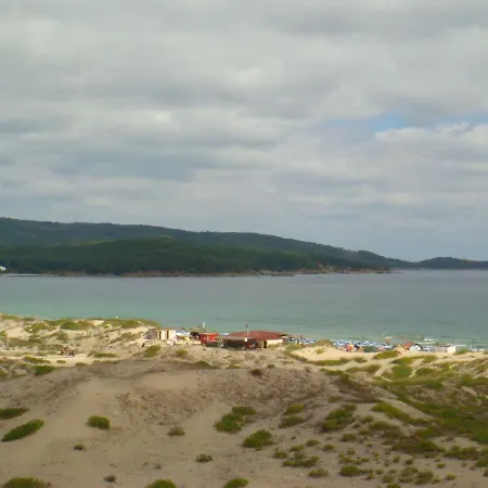 тропикана 2*