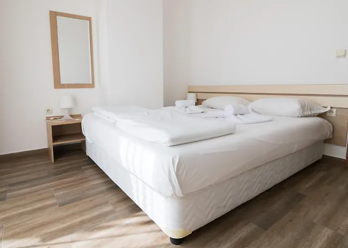 тропикана 프리모르스코