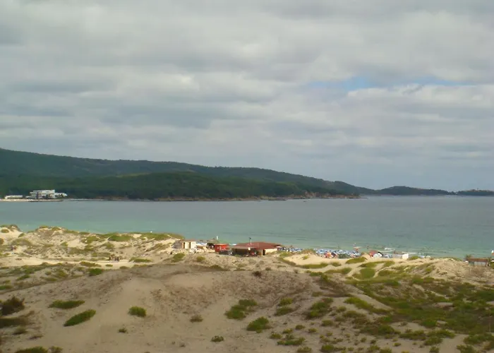 тропикана 2*